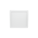 Ver imagem 1 de Painel Led Backlight Sobrepor 24w 4000k Branco 2880lm Cristallux