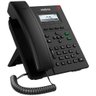 Telefone IP Voip 2 Contas SIP PoE V3501 Intelbras - 2