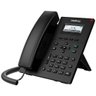 Telefone IP Voip 2 Contas SIP PoE V3501 Intelbras - 3