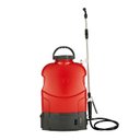 Ver imagem 1 de Pulverizador Costal a Bateria Bpc 20bl Motores