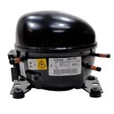 Ver imagem 1 de Compressor 1/3+hp Em2x3125u Gás R290 Embraco 220v