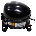 Ver imagem 2 de Compressor 1/3+hp Em2x3125u Gás R290 Embraco 220v