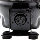 Ver imagem 4 de Compressor 1/3+hp Em2x3125u Gás R290 Embraco 220v
