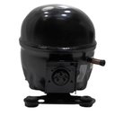 Ver imagem 3 de Compressor 1/3+hp Em2x3125u Gás R290 Embraco 220v