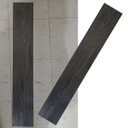 Ver imagem 3 de Piso Vinilico Autocolante Adesivo Chao Madeira 1m2 Falsa Casa Sala Estar Quarto Cozinha Banheiro Ref
