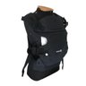 Canguru Freedom Safety 1st - Black - 1