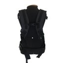 Ver imagem 4 de Canguru Freedom Safety 1st - Black