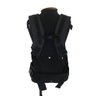 Canguru Freedom Safety 1st - Black - 4
