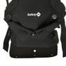 Canguru Freedom Safety 1st - Black - 6