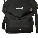 Ver imagem 6 de Canguru Freedom Safety 1st - Black