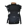 Canguru Freedom Safety 1st - Black - 2