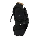 Ver imagem 3 de Canguru Freedom Safety 1st - Black