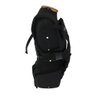 Canguru Freedom Safety 1st - Black - 3
