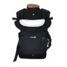 Canguru Freedom Safety 1st - Black - 5