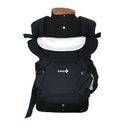 Ver imagem 5 de Canguru Freedom Safety 1st - Black