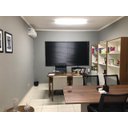 Ver imagem 3 de Persiana Horizontal 140cm x 130cm Alumínio 25mm Persianet