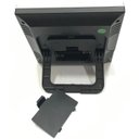 Ver imagem 2 de Relógio Digital Termômetro Despertador Uso Mesa Cozinha Lelong