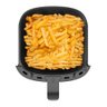 Fritadeira Itafryer 4l 127v Itatiaia - 5