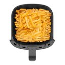 Ver imagem 5 de Fritadeira Itafryer 4l 127v Itatiaia