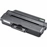 Toner Samsung Compat D103/Ml2955/Scx4729 SEM MARCA - 1