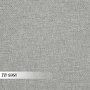 Ver imagem 3 de Sofá Living Decorativo 2 Lugares 1,35m Katara Cinza Claro Linho G33 - Gran Belo