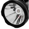 Lanterna  Farolete Holofote Recarregável LED 50W Longo Alcance - 7