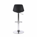 Ver imagem 5 de Banqueta Base Disco Luisa Banquetas