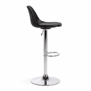 Ver imagem 4 de Banqueta Base Disco Luisa Banquetas