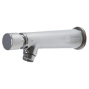 Ver imagem 2 de Torneira Automatica Parede Master