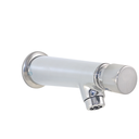 Ver imagem 5 de Torneira Automatica Parede Master