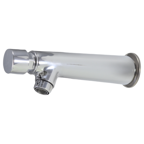 Torneira Automatica Parede Master