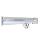 Ver imagem 6 de Torneira Automatica Parede Master