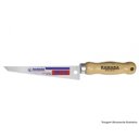 Ver imagem 1 de Serrote Ponta Gesso/drywall 3270