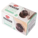 Ver imagem 6 de Prendedor de Porta Aparador Fixador Trava Calço Cunha Evita Bater Protetor Prático Liga Zinco Clink