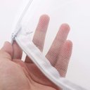 Ver imagem 6 de Mosquiteiro Cama King Tenda Dobrável Pratico e Portátil