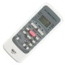 Controle Remoto Ar Midea Electrolux Trane R51/E Compatível - 1