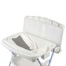 Banheira Splash+ Baby Blue (20 Kg) - Burigotto - 4