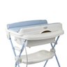 Banheira Splash+ Baby Blue (20 Kg) - Burigotto - 3