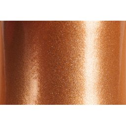 Arandela Luminária Sala Quarto Haste Móvel Globo Vidro Cobre - 8