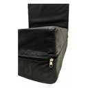 Ver imagem 4 de Puff Multiuso 2 Unidades Ajl Store