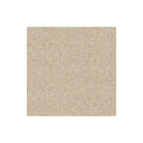Papel de Parede Atemporal Bege Textura Sergipe 3715 - 0,52 x 10,00m