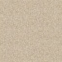 Ver imagem 1 de Papel de Parede Atemporal Bege Textura Sergipe 3715 - 0,52 x 10,00m