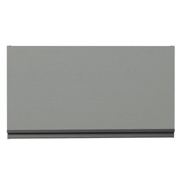 Armário Aéreo 60cm 1 Porta Basculante Nice Madesa - 8