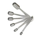 Ver imagem 1 de Colheres Medidoras Inox com 6 Peças Mimo Asa23170