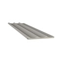 Ver imagem 3 de Painel Waves de Poliestireno Santa Luzia 280cmx15,5cmx1,5cm