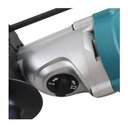 Ver mais imagens de Furadeira Impacto 20mm 3/4'' 1010w com Punho Limitador de Profundidade Maleta Hp2070 110v Makita