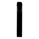 Ver imagem 2 de Misturador Monocomando de Mesa Lavatório Bica Alta Bold 1/2" Black Fosco (6877 Bk-370)