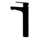 Ver imagem 3 de Misturador Monocomando de Mesa Lavatório Bica Alta Bold 1/2" Black Fosco (6877 Bk-370)