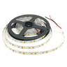 Fita Led 2835 10w 12v 120leds Ip20 1000 Lúmens por Metro - 3000k - Luz Amarela - 1