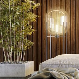 Kit 2 Painel Ripado Placa Projetta 218x50 Cm Palisandro Mbl - 5 Kit 2 Painel Ripado Placa Projetta 218x50 Cm Palisandro Mbl - 5